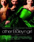 the other boleyb girl